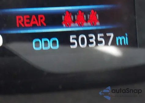 2021 Toyota Corolla Le from USA, damaged, VIN 5YFEPMAE0MP270831